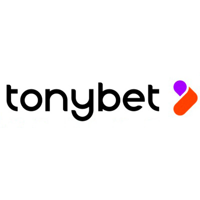 TonyBet [CA]