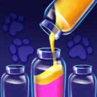 Color Sort Water thumbnail