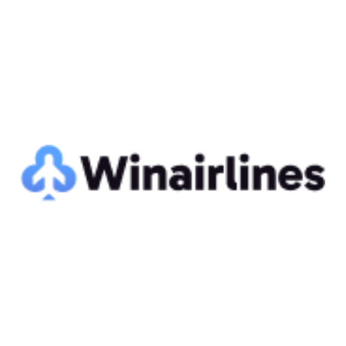Winairlines thumbnail
