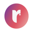 Reliable Credit Score $1 Trial thumbnail