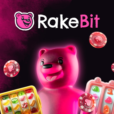 Rake Bit thumbnail
