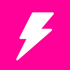 Super.com thumbnail