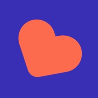 Nibbles thumbnail