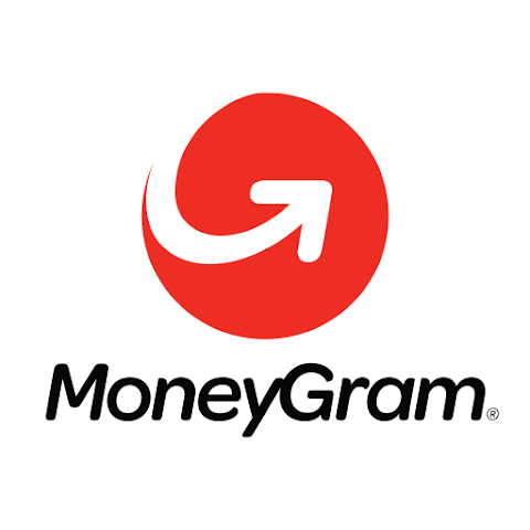 MoneyGram® thumbnail