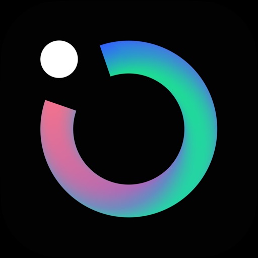 Outlier: Smart Sports Betting thumbnail