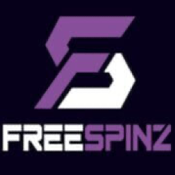 FreeSpinz thumbnail