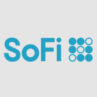SoFi thumbnail