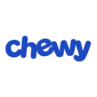 Chewy thumbnail