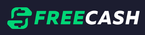FreeCash [MANY GEOs]