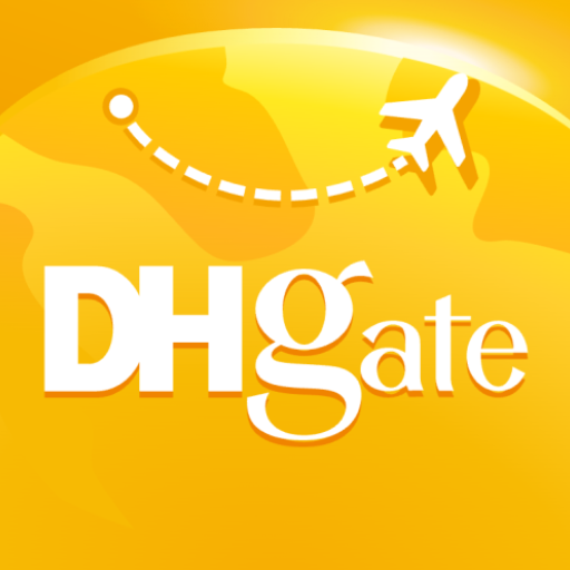 DHgate thumbnail