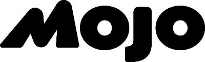 Mojo thumbnail