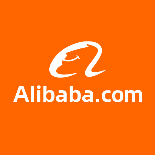 Alibaba thumbnail