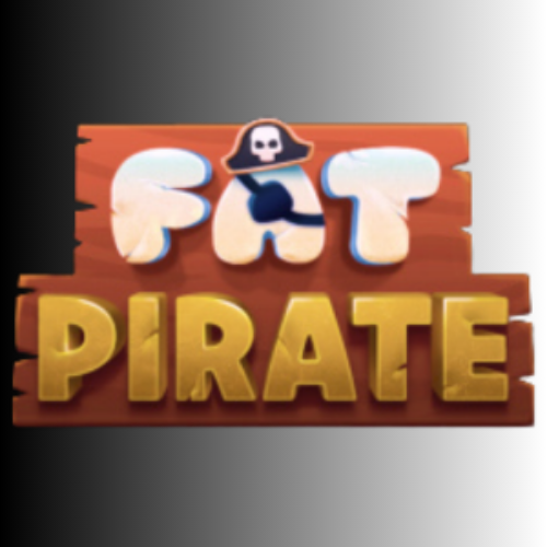 Fat Pirate [IT/NL/DE/FR/BE/CA/CH/IE/AU/AT/SA/KW]