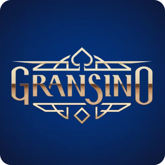 Gransino [IT/NL/DE/FR/BE/CA/CH/IE/AU/AT/SA/KW]