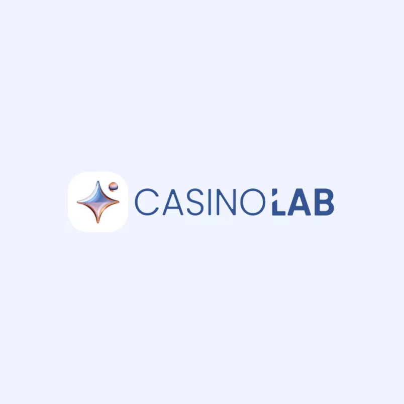 CasinoLab [IT/NL/DE/FR/BE/CA/CH/IE/AU/AT/SA/KW]