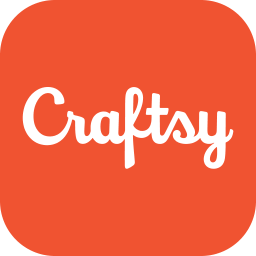 Craftsy thumbnail
