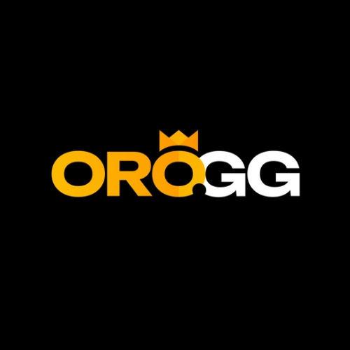 OROGG [DE/AT/CH/ES]