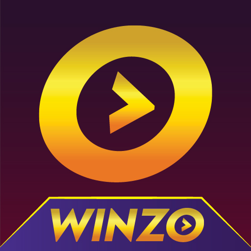 Winzo thumbnail