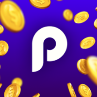 Playful Rewards thumbnail