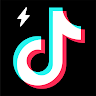 TikTok Lite thumbnail