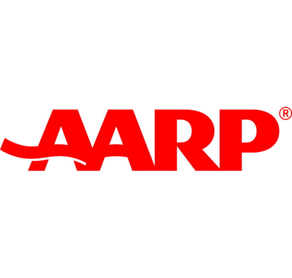 AARP Rewards thumbnail