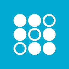 SoFi Plus thumbnail