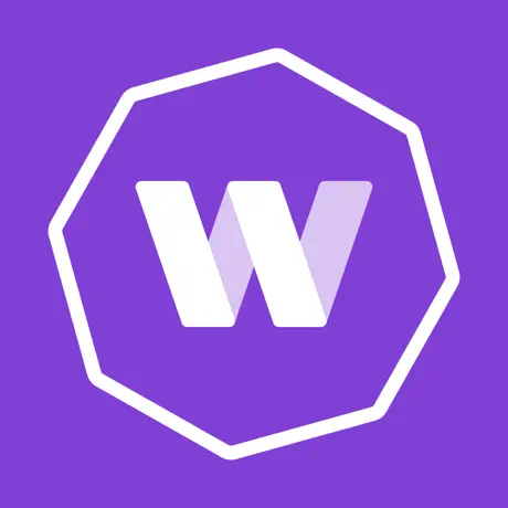 WorldRemit thumbnail