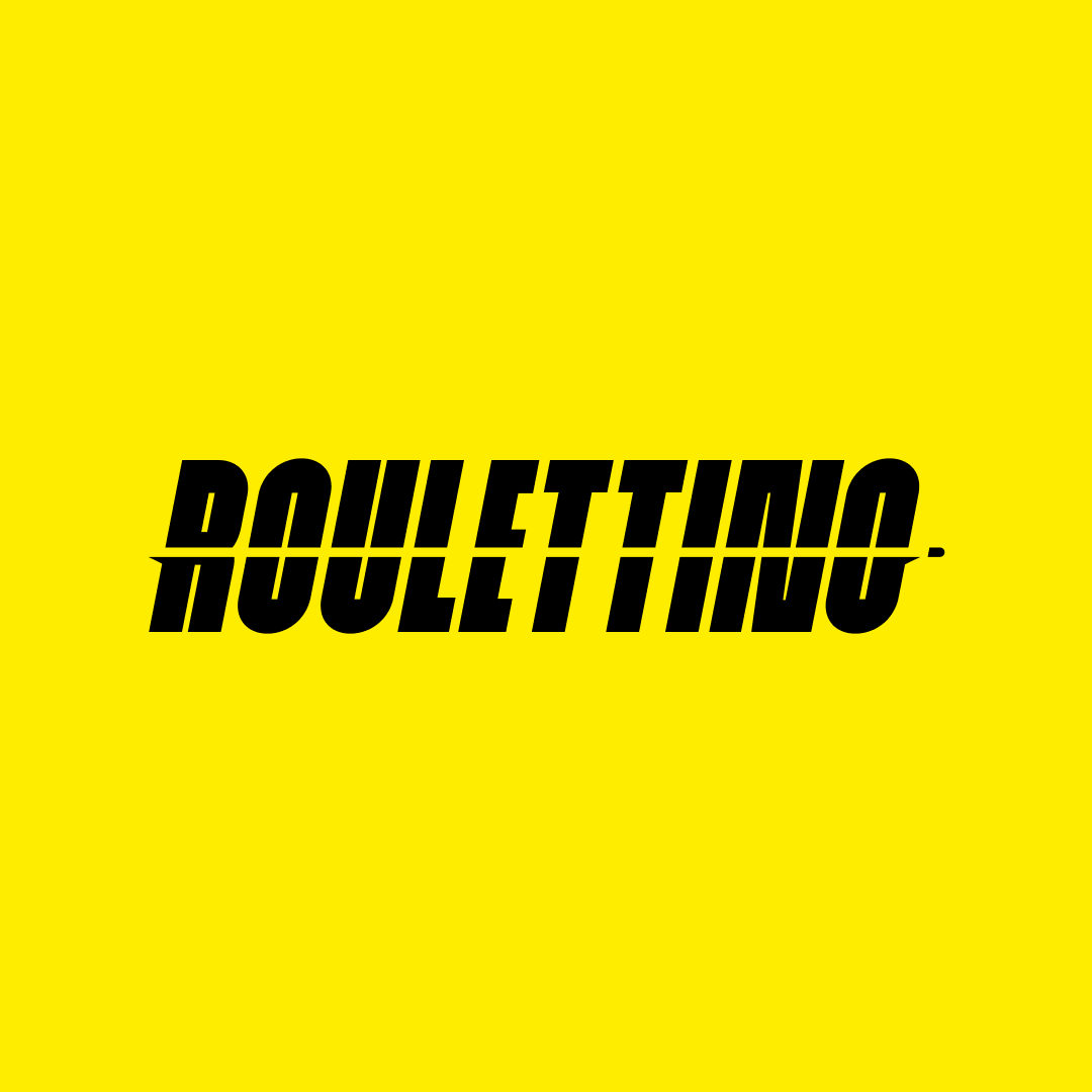 Roulettino thumbnail