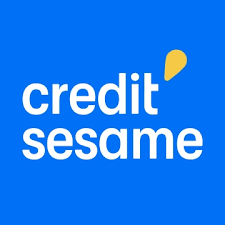 Credit Sesame thumbnail