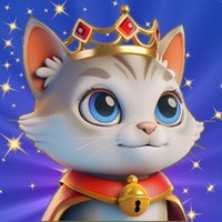 Supreme King thumbnail