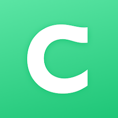 Chime thumbnail