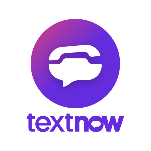 TextNow thumbnail