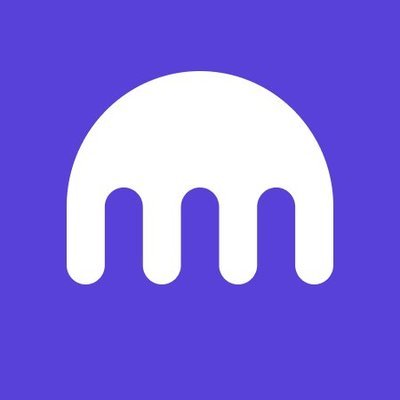 Kraken Crypto Trading thumbnail