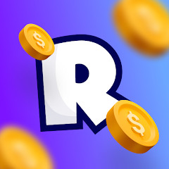 Richie Games thumbnail