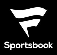 Fanatics Sportsbook Casino thumbnail