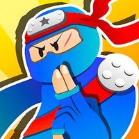 Ninja Hands thumbnail