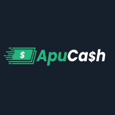 ApuCash thumbnail