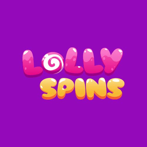 LollySpins [MANY GEO's]