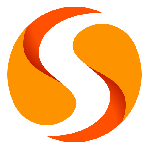 Slotozen [DE/CA/AT]
