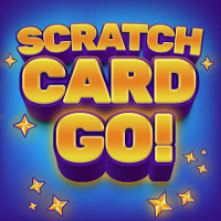 Scratch Card Go thumbnail
