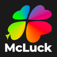 McLuck thumbnail