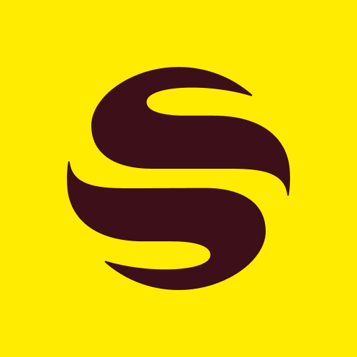 Sendwave thumbnail