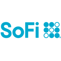SoFi thumbnail