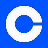 Coinbase thumbnail