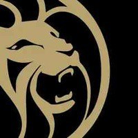 BetMGM Casino thumbnail
