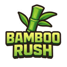 BamboRush thumbnail