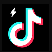 TikTok Lite thumbnail