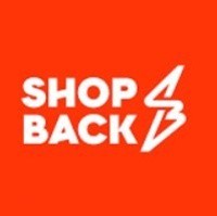 ShopBack thumbnail