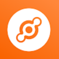 Helium Mobile thumbnail