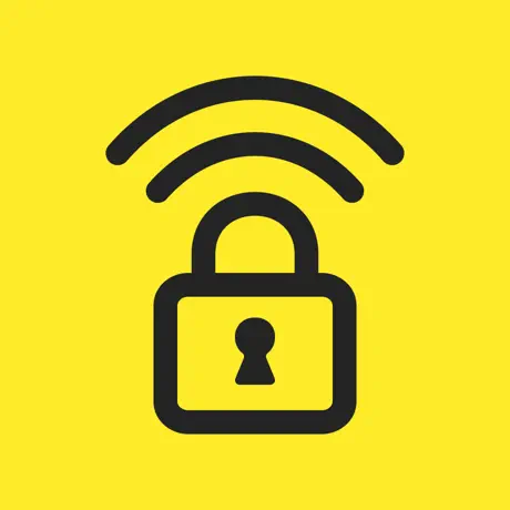 Norton VPN thumbnail